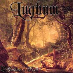 Lughum : Galaico's Sign